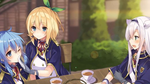 1157500 (a): :1920x1080